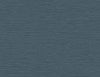 Seabrook Designs Wallpaper Silk Sovereign TS81402