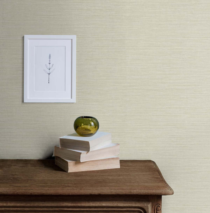Silk Titian TS81403 by Seabrook Designs Designer Wallpaper