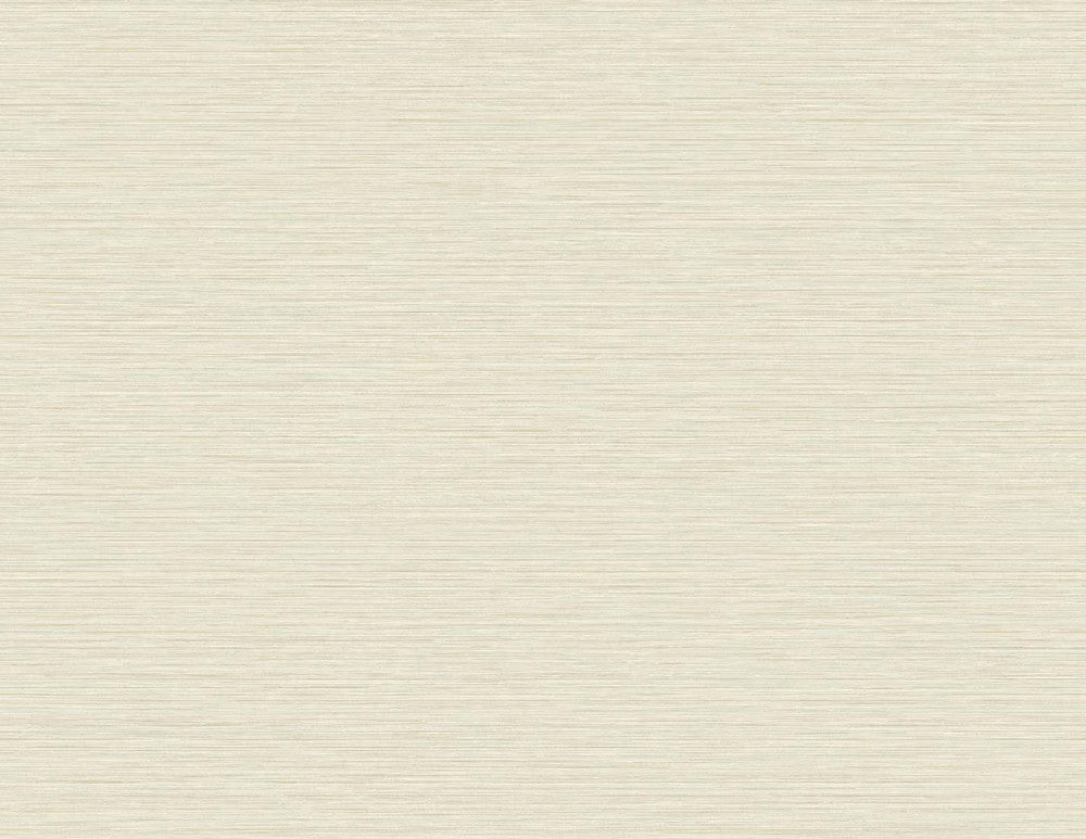 Silk Titian TS81403 by Seabrook Designs Designer Wallpaper