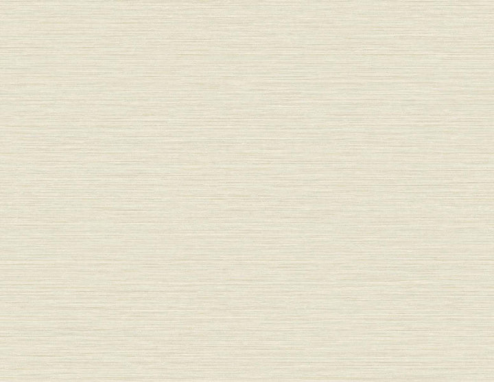 Silk Titian TS81403 by Seabrook Designs Designer Wallpaper