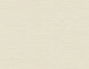 Seabrook Designs Wallpaper Silk Titian TS81403