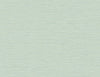 Seabrook Designs Wallpaper Silk Bundled Sage TS81404
