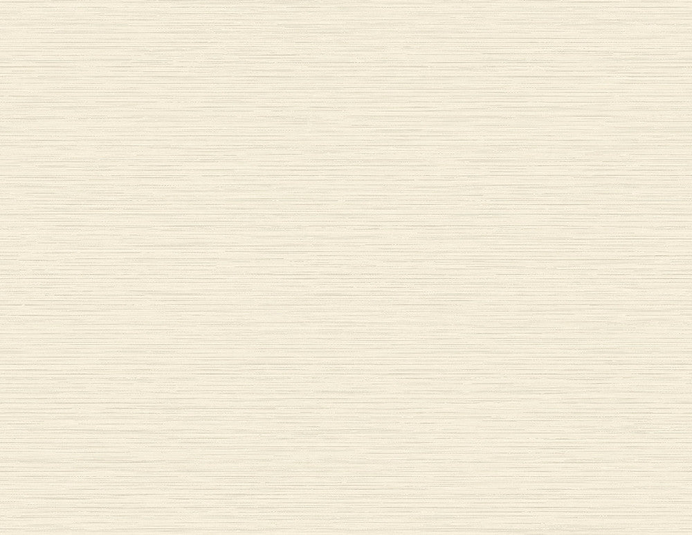Silk Quiet Apricot TS81405 by Seabrook Designs Designer Wallpaper
