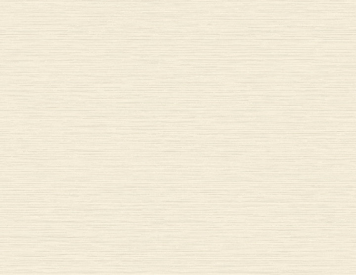 Silk Quiet Apricot TS81405 by Seabrook Designs Designer Wallpaper