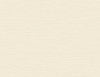 Seabrook Designs Wallpaper Silk Quiet Apricot TS81405