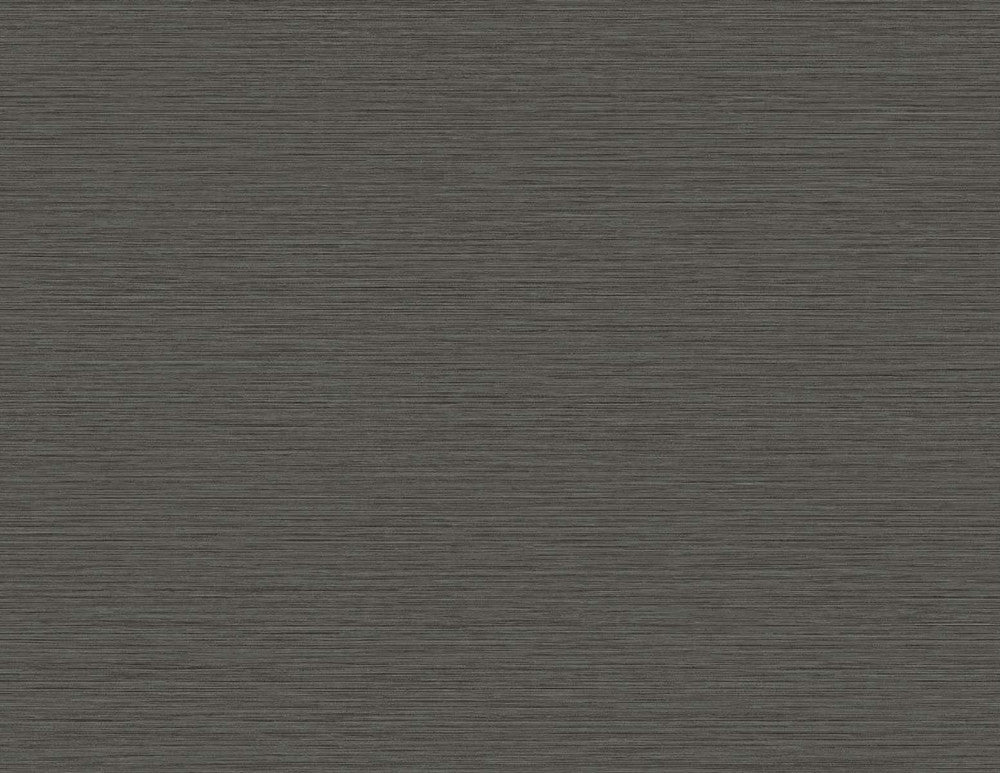 Silk Oolong TS81406 by Seabrook Designs Designer Wallpaper
