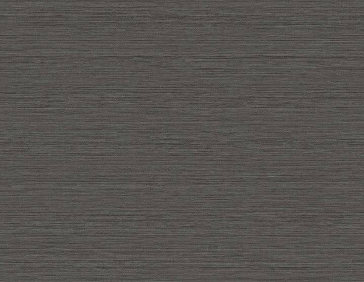 Silk Oolong TS81406 by Seabrook Designs Designer Wallpaper