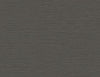 Seabrook Designs Wallpaper Silk Oolong TS81406