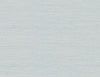 Seabrook Designs Wallpaper Silk Beryl Blue TS81407