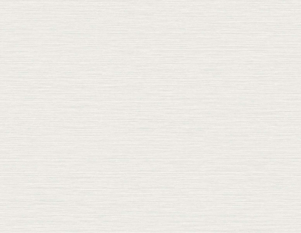 Silk Mink TS81408 by Seabrook Designs Designer Wallpaper