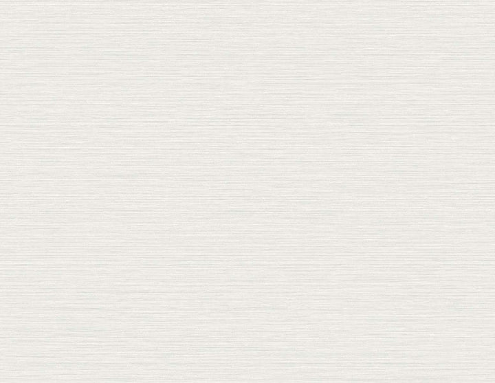 Silk Mink TS81408 by Seabrook Designs Designer Wallpaper