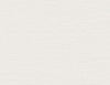 Seabrook Designs Wallpaper Silk Mink TS81408
