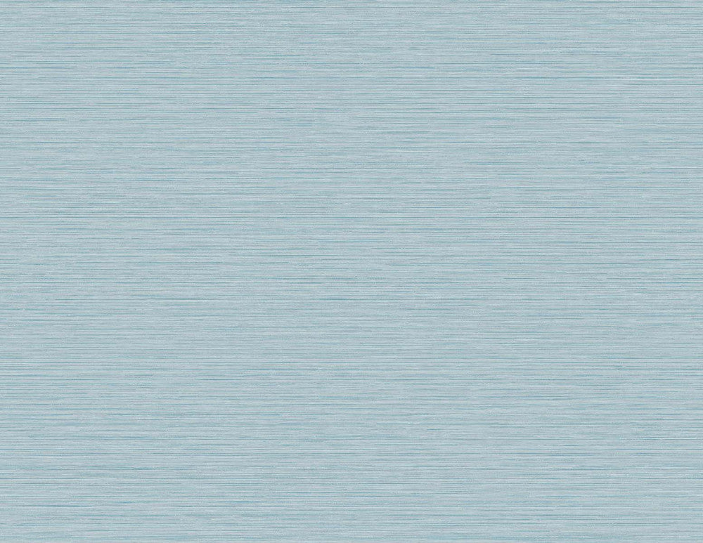 Silk Wind Chill TS81412 by Seabrook Designs Designer Wallpaper