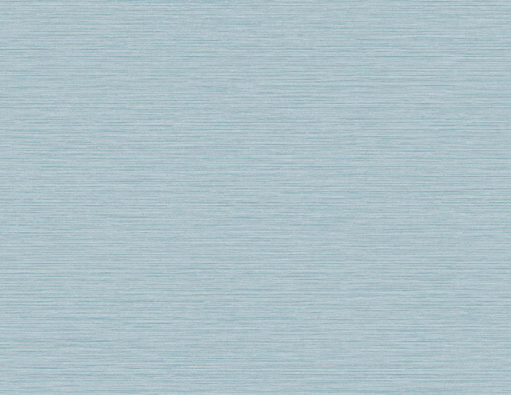 Silk Wind Chill TS81412 by Seabrook Designs Designer Wallpaper
