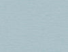 Seabrook Designs Wallpaper Silk Wind Chill TS81412