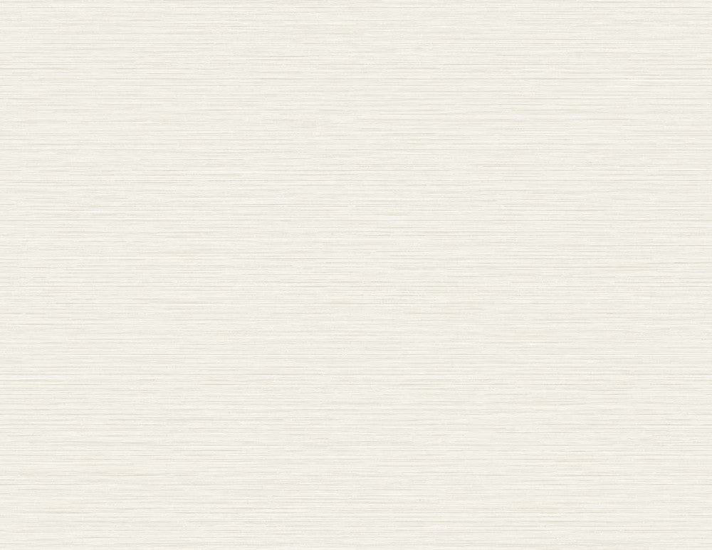Silk Blanch TS81413 by Seabrook Designs Designer Wallpaper