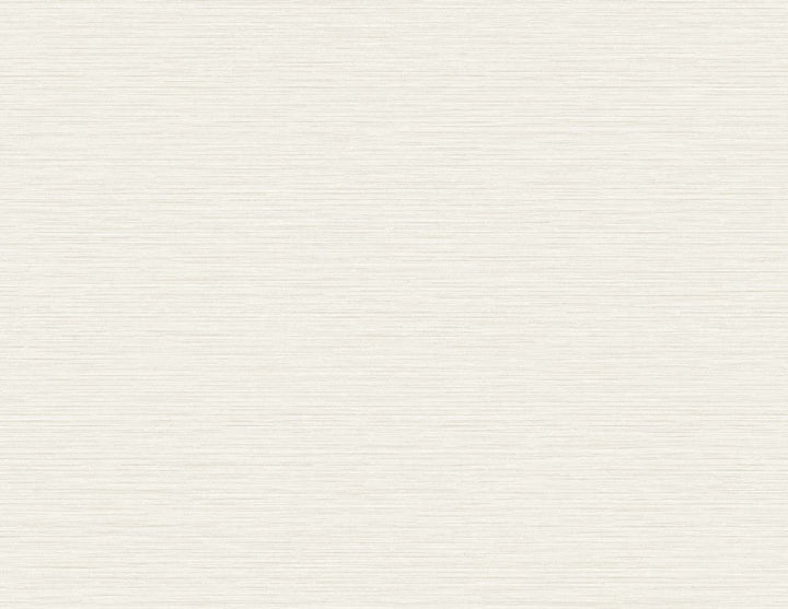 Silk Blanch TS81413 by Seabrook Designs Designer Wallpaper