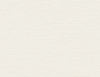 Seabrook Designs Wallpaper Silk Blanch TS81413