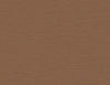 Seabrook Designs Wallpaper Silk Burnt Orange TS81416