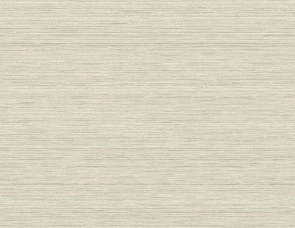 Silk Fawn TS81417 by Seabrook Designs Designer Wallpaper