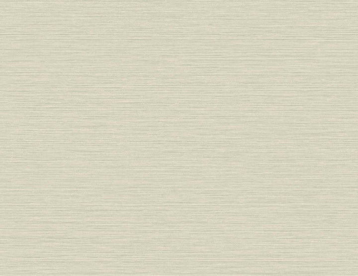 Silk Fawn TS81417 by Seabrook Designs Designer Wallpaper