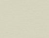 Seabrook Designs Wallpaper Silk Fawn TS81417
