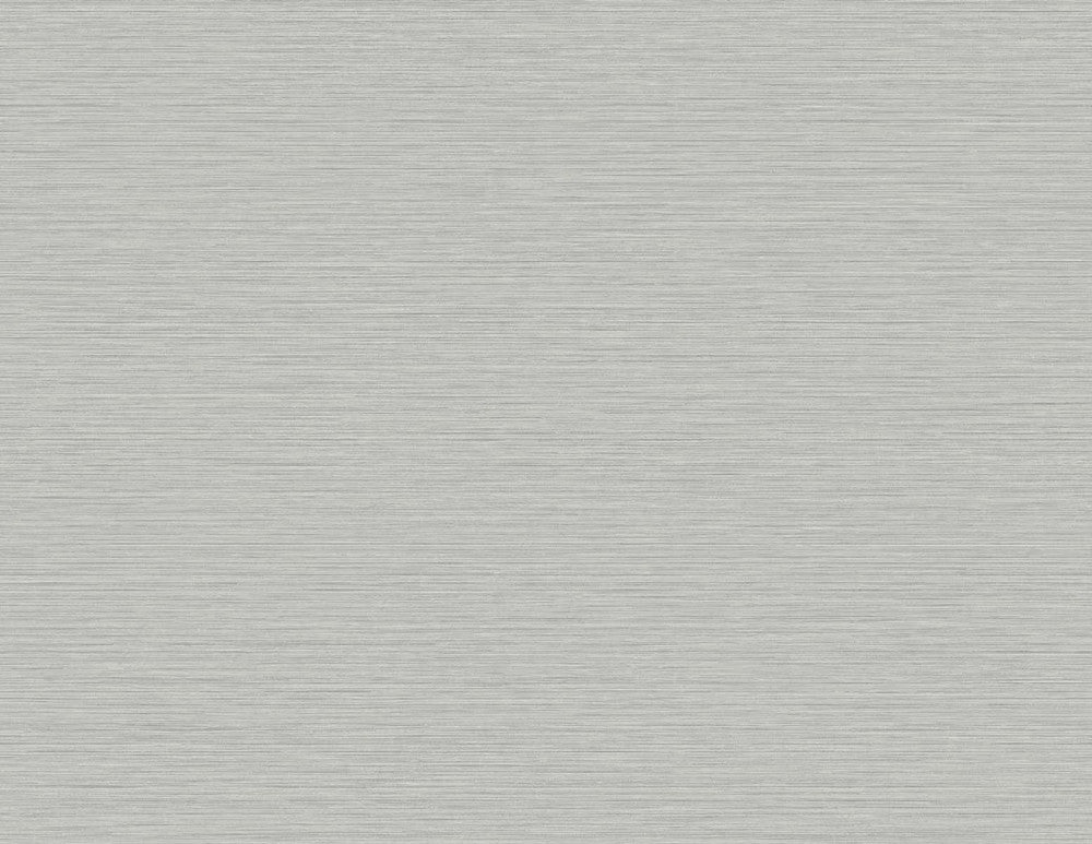 Silk Hyacinth TS81418 by Seabrook Designs Designer Wallpaper