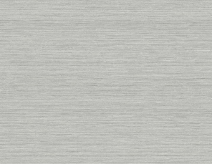 Silk Hyacinth TS81418 by Seabrook Designs Designer Wallpaper