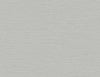 Seabrook Designs Wallpaper Silk Hyacinth TS81418