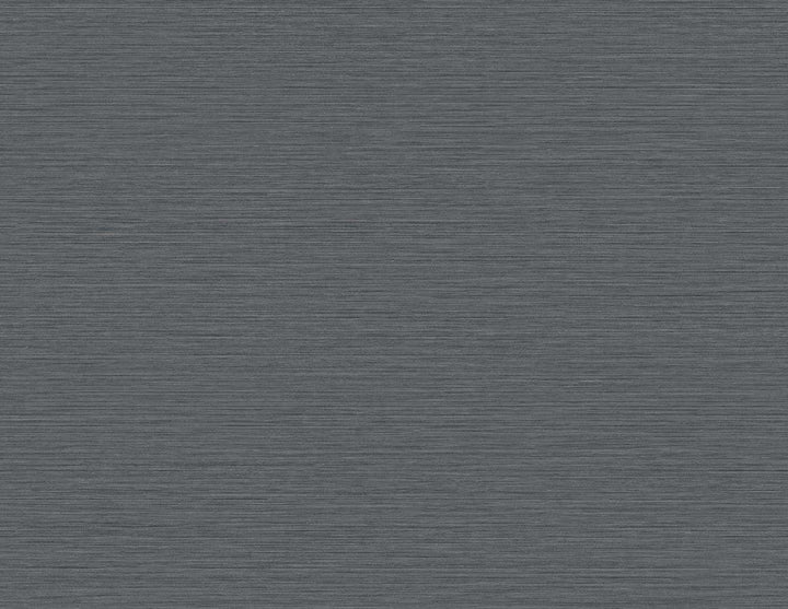 Silk Marengo TS81422 by Seabrook Designs Designer Wallpaper