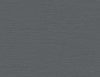 Seabrook Designs Wallpaper Silk Marengo TS81422