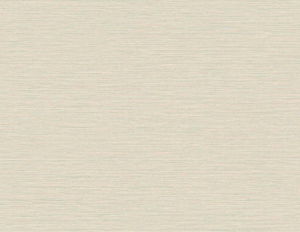 Silk Monarch TS81423 by Seabrook Designs Designer Wallpaper