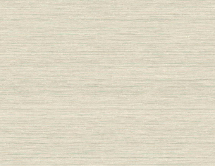Silk Monarch TS81423 by Seabrook Designs Designer Wallpaper