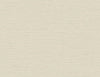 Seabrook Designs Wallpaper Silk Monarch TS81423