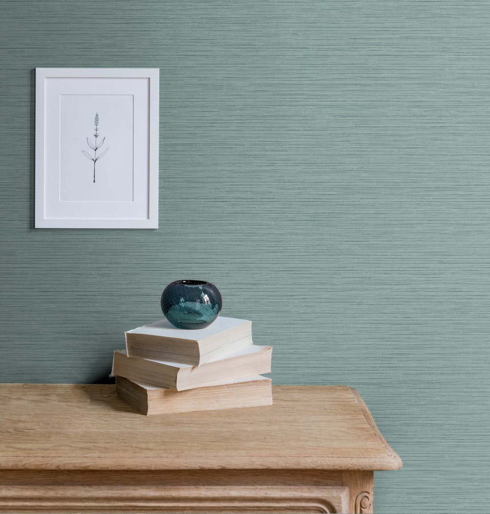 Silk Venus TS81424 by Seabrook Designs Designer Wallpaper