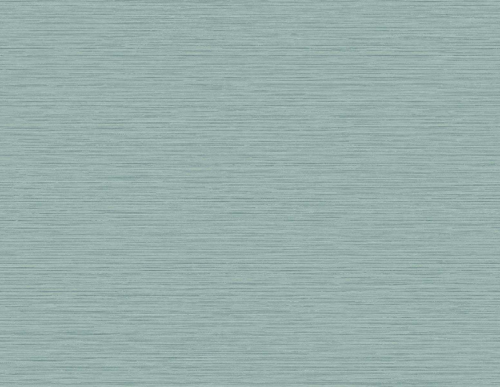 Silk Venus TS81424 by Seabrook Designs Designer Wallpaper