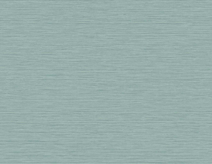 Silk Venus TS81424 by Seabrook Designs Designer Wallpaper