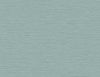 Seabrook Designs Wallpaper Silk Venus TS81424