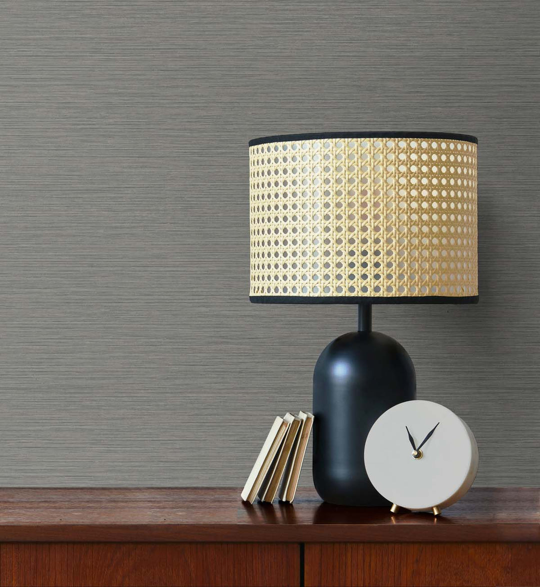 Silk Jasper TS81426 by Seabrook Designs Designer Wallpaper