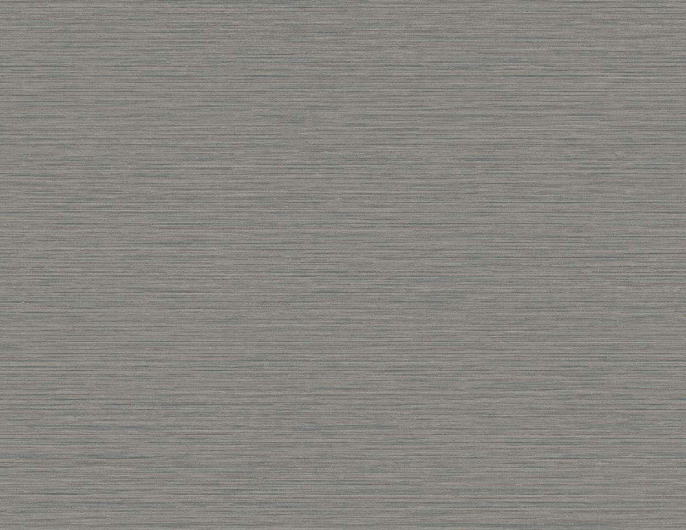Silk Jasper TS81426 by Seabrook Designs Designer Wallpaper