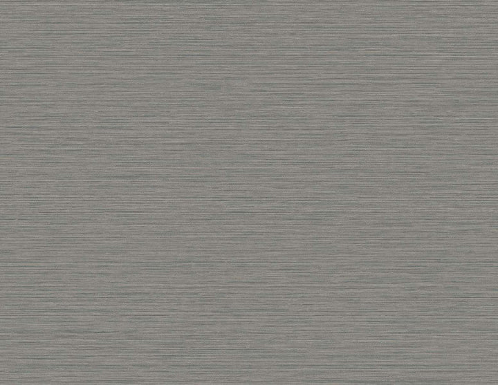 Silk Jasper TS81426 by Seabrook Designs Designer Wallpaper