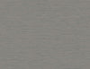 Seabrook Designs Wallpaper Silk Jasper TS81426