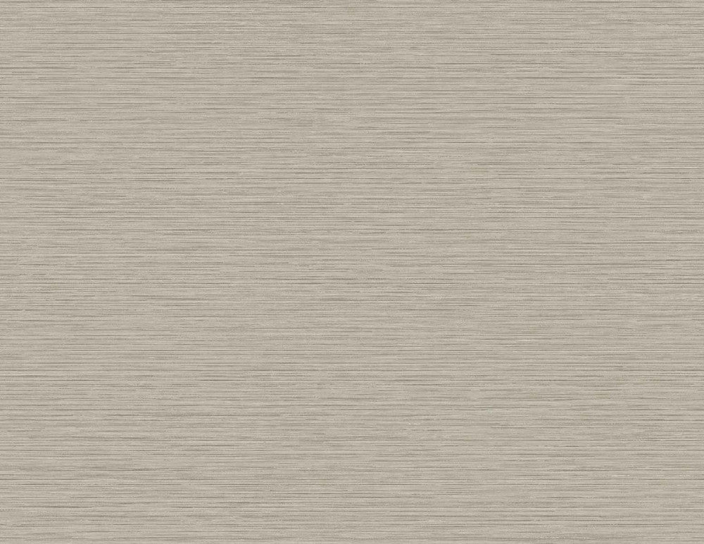 Silk Golden Sable TS81427 by Seabrook Designs Designer Wallpaper