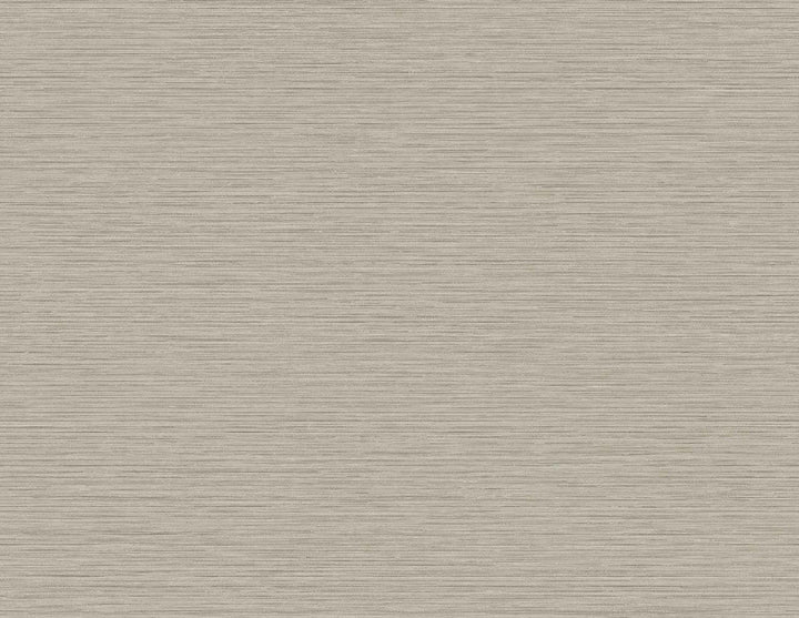 Silk Golden Sable TS81427 by Seabrook Designs Designer Wallpaper