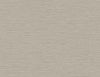 Seabrook Designs Wallpaper Silk Golden Sable TS81427