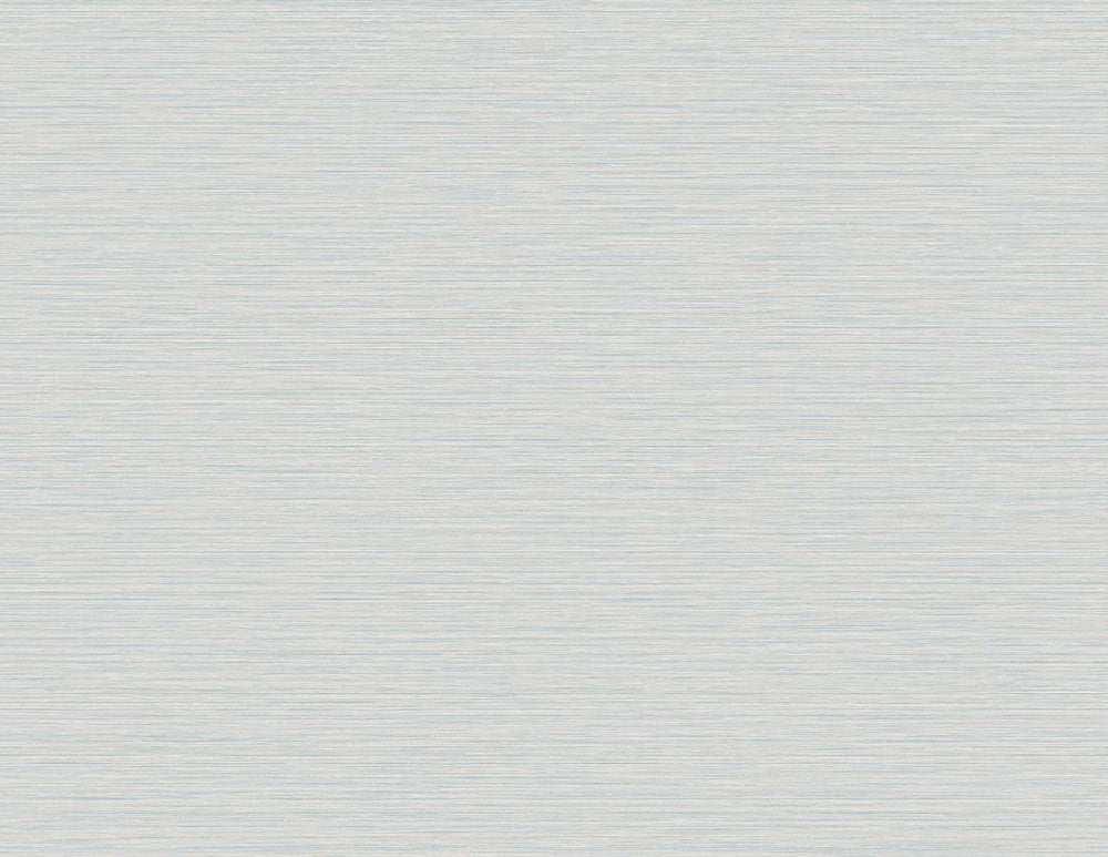 Silk Bluff TS81428 by Seabrook Designs Designer Wallpaper