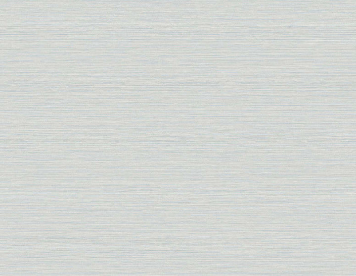 Silk Bluff TS81428 by Seabrook Designs Designer Wallpaper
