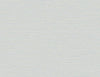Seabrook Designs Wallpaper Silk Bluff TS81428