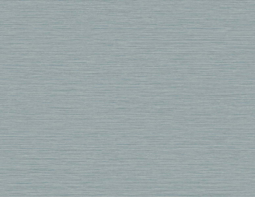 Silk Moxie TS81432 by Seabrook Designs Designer Wallpaper