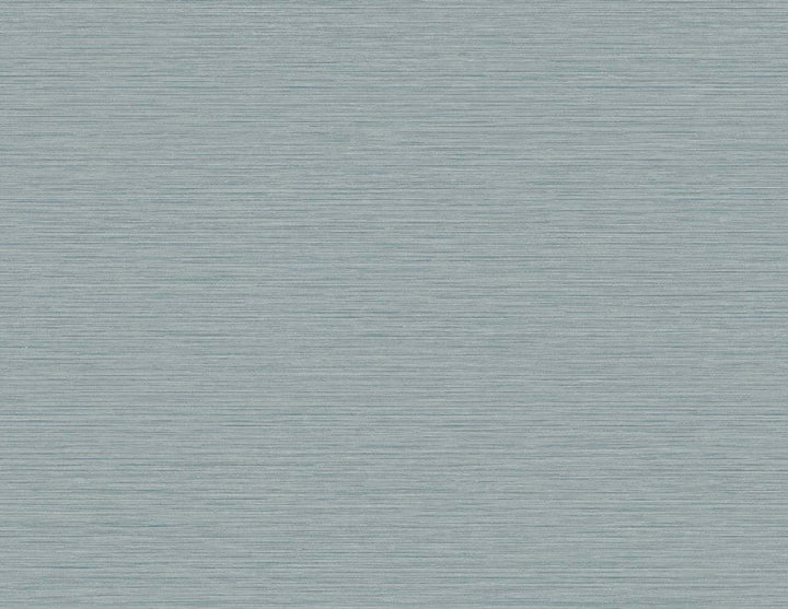Silk Moxie TS81432 by Seabrook Designs Designer Wallpaper